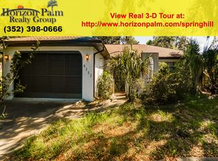 6257 Spring Hill Dr, Spring Hill, FL 34606