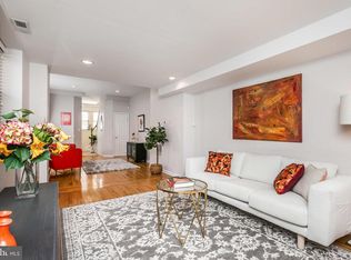 1944 E Lombard St, Baltimore, MD 21231