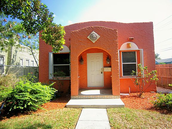 2nd image of 708 35th St