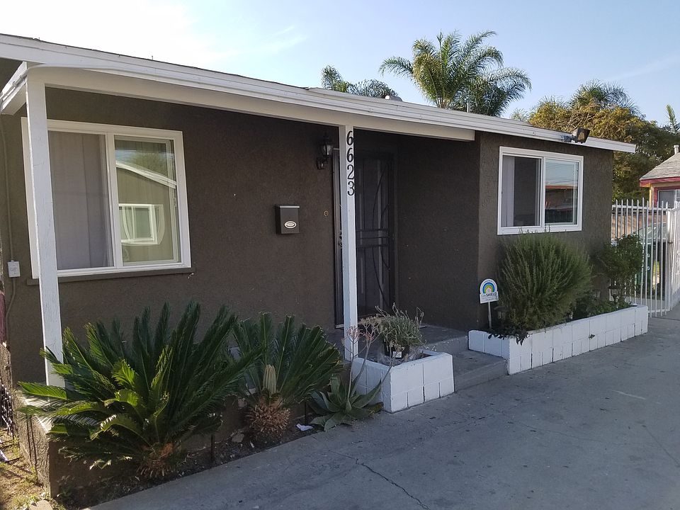 1st image of 6623 Gifford Ave #C
