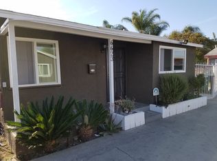6623 Gifford Ave #C, Bell, CA 90201