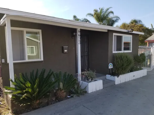 6623 Gifford Ave #C, Bell, CA 90201