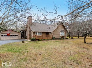 1985 Cactus Ln, Cumming, GA 30040