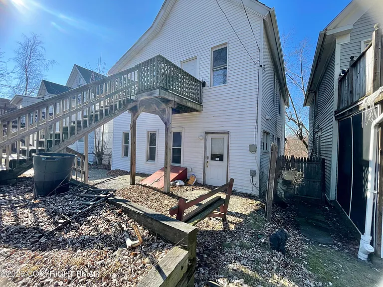 1028 N Webster Ave #2 — Photo 9
