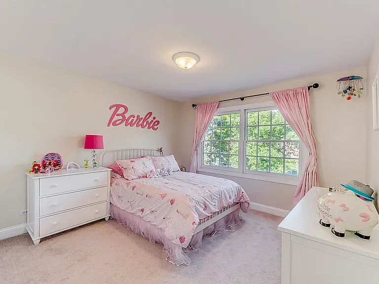 5517 Alabama Ave — Photo 13