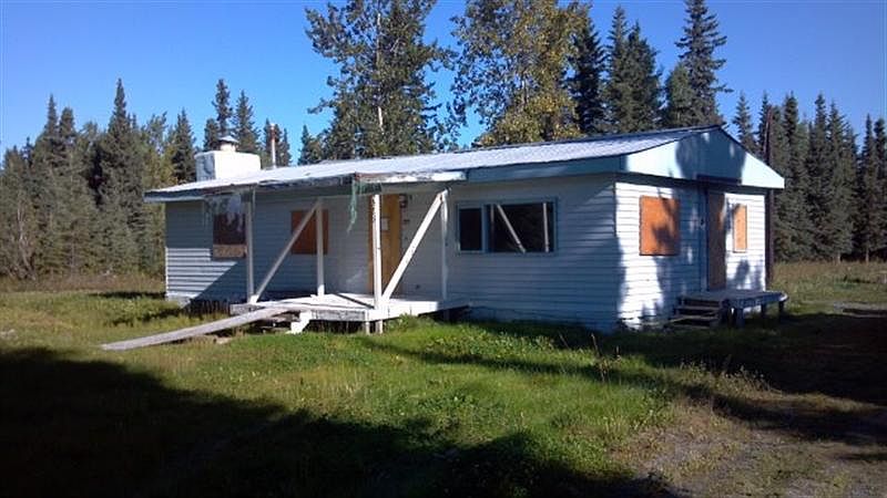 2nd image of 378 Chugach Dr