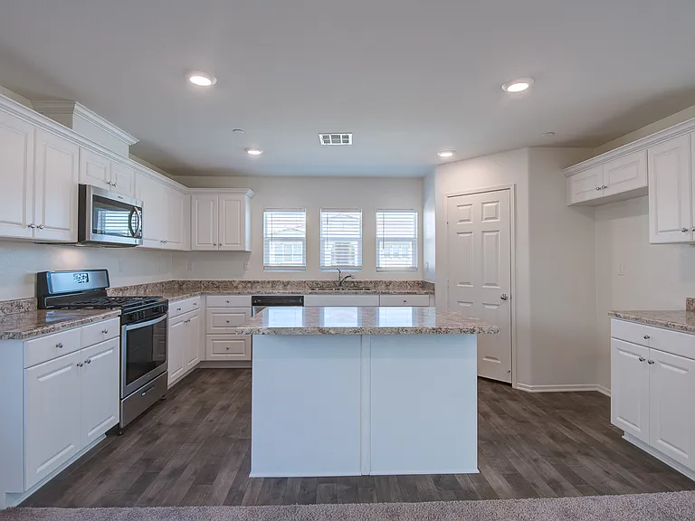 67459 Rio Madre Dr — Photo 11