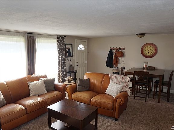 3rd image of 5506 109th Avenue Ct E