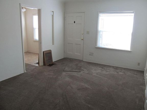 3rd image of 442 E Angeleno Ave #A