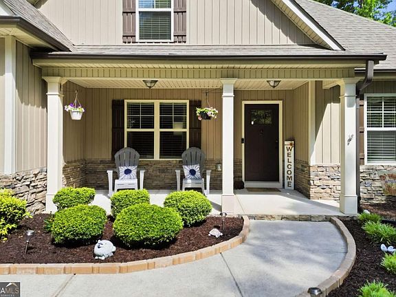 2nd image of 7202 Tara Dr
