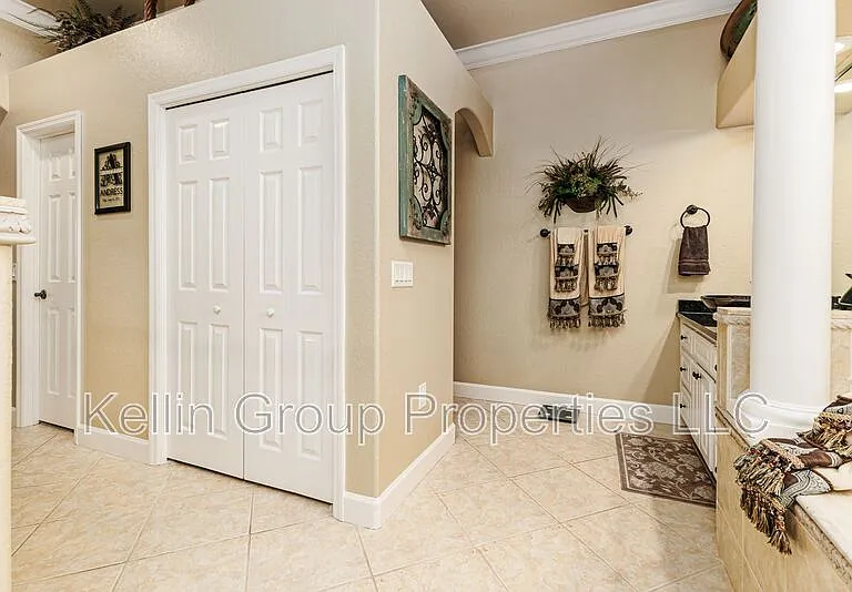 1229 Lake Deeson Woods Ln — Photo 25
