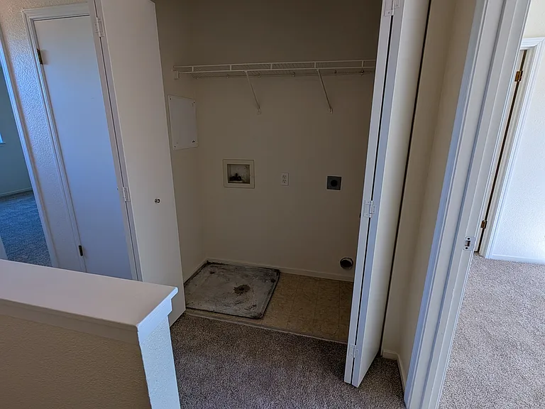 639 Santa Ana Dr #110 — Photo 5