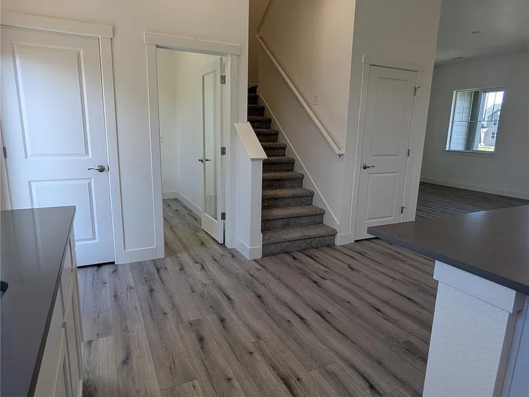 6109 Zebulon Pl — Photo 16