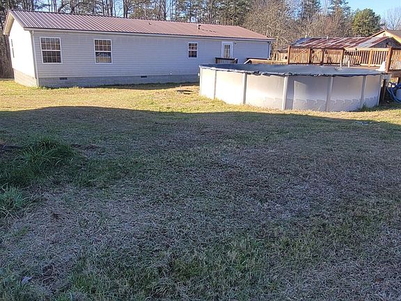 5th image of 31 Clay Ln