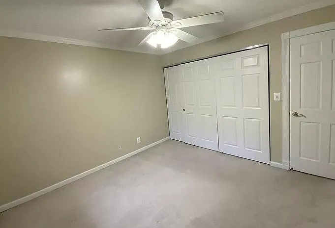 7680 Tremayne Pl #307 — Photo 12