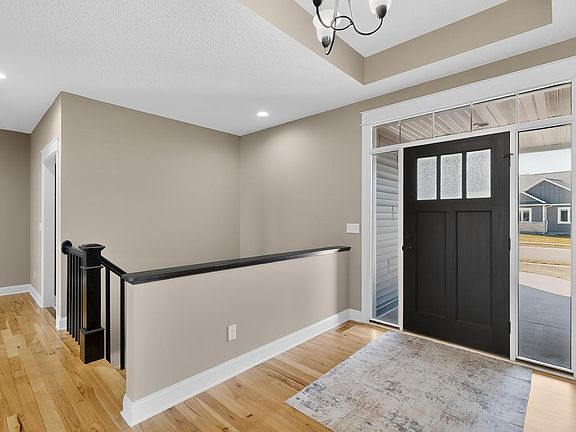 5th image of 1504 Century Corner Ln NE