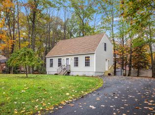 6 Date St, Old Orchard Beach, ME 04064