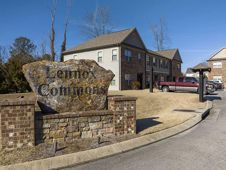 8603 Petty Rd — Photo 12