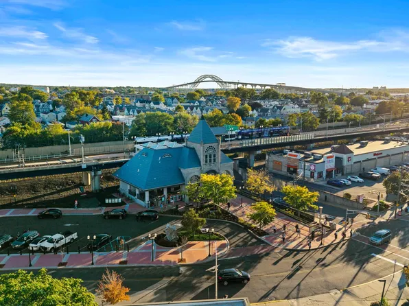 29 West 9th Street image 44 of 49