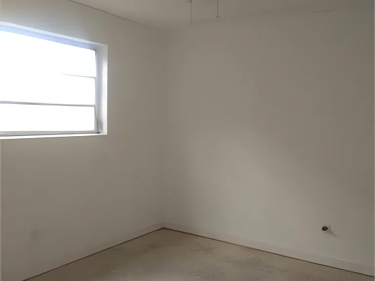 APT 2