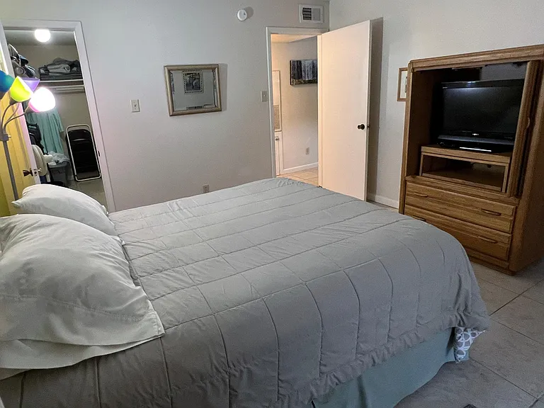 3300 Pebblebrook Dr #79 — Photo 9