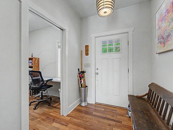 30th image of 1168 Carl Slagle Rd