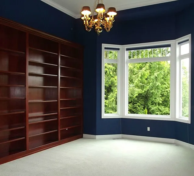 20926 Cascade Ridge Dr — Photo 4