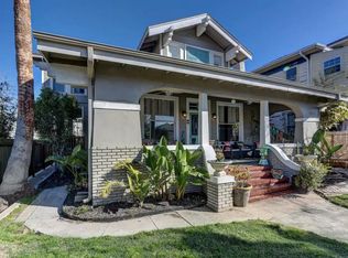 2828 Avenue Q 1/2, Galveston, TX 77550