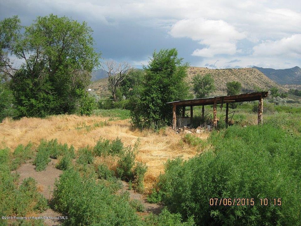 2nd image of 1918-311 County Rd