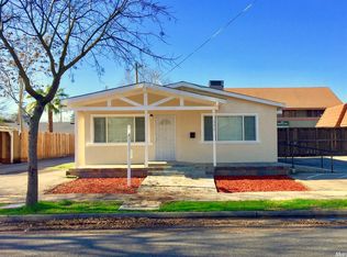 117 Bodem St, Modesto, CA 95350