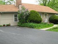 2nd image of 2300 W 207th St