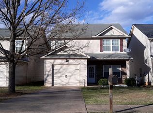 70 Colser Dr, Covington, GA 30016