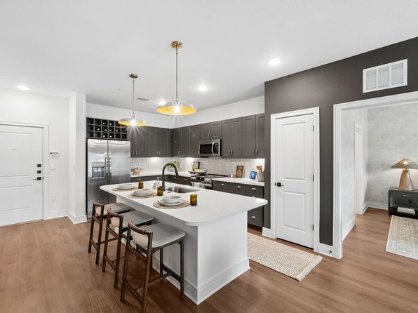 6550 Professional Pkwy #1448