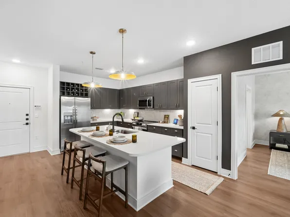 Atori Lakewood Ranch