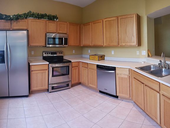 2nd image of 678 51st Ave N