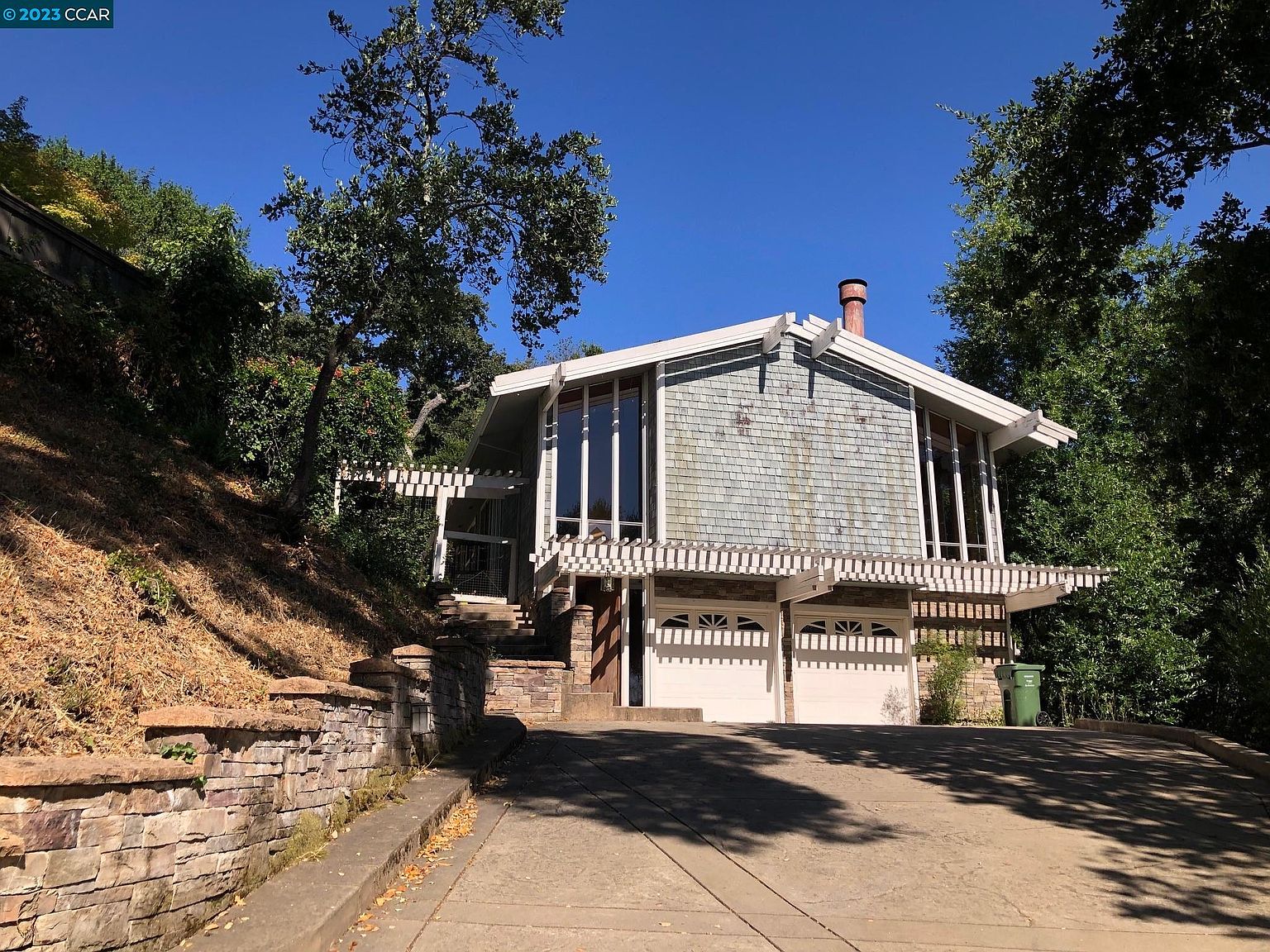 50 Silverwood Dr, Lafayette, CA 94549 Zillow