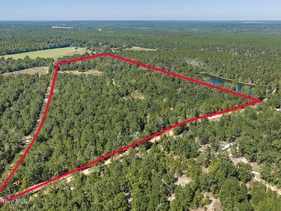 1st image of 000.0 Mary Rawls Road