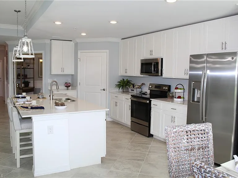 5466 Double Eagle Cir #3424 — Photo 5