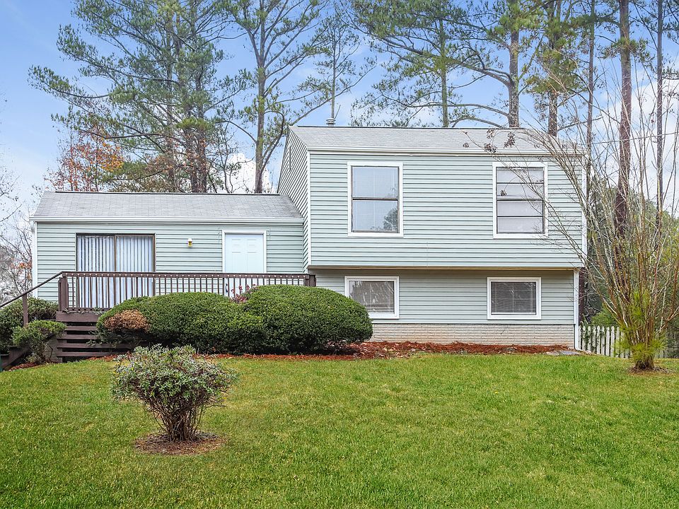 1st image of 3437 Centerville Ln