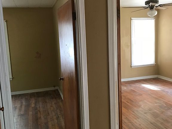 2nd image of 1712 8th St
