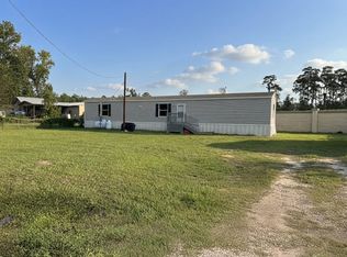 36810 Little Thorn Ln, Magnolia, TX 77354