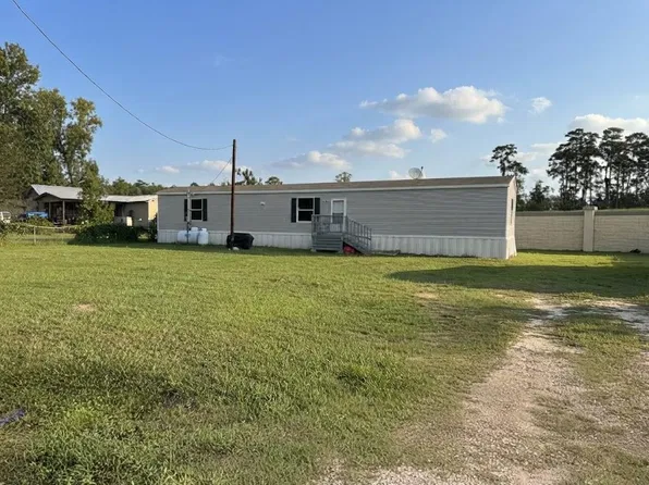 36810 Little Thorn Ln, Magnolia, TX 77354