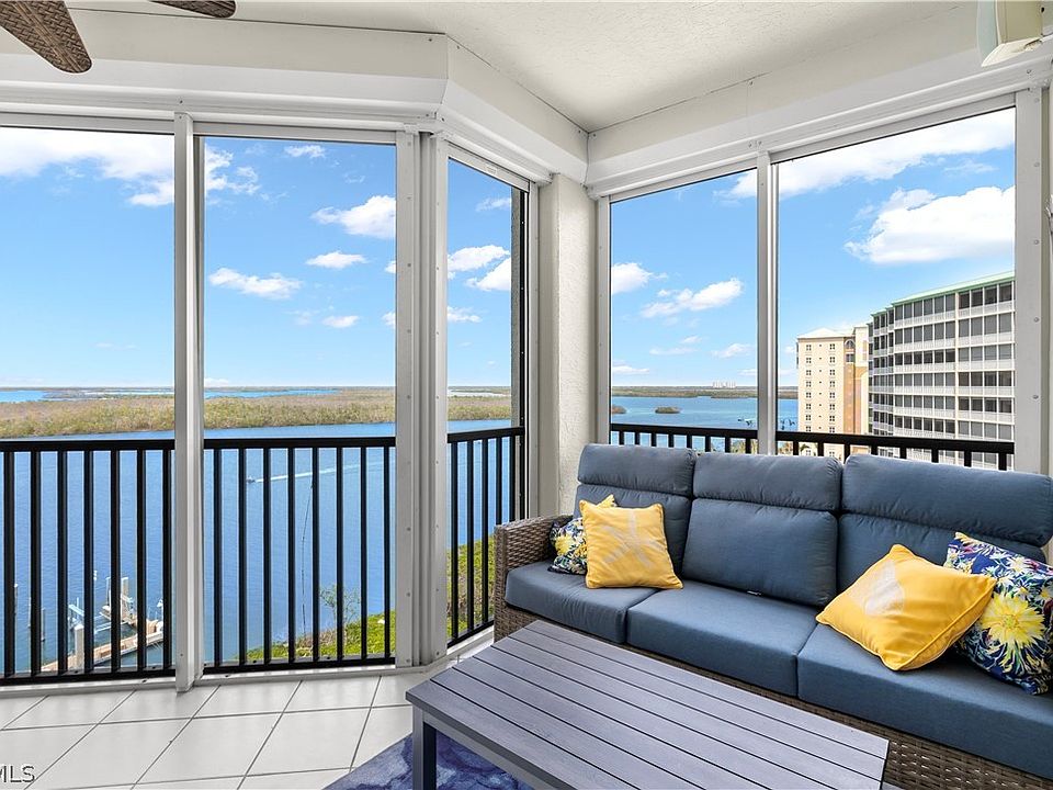 1st image of 4183 Bay Beach Ln APT 374