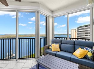 4183 Bay Beach Ln APT 374, Fort Myers Beach, FL 33931