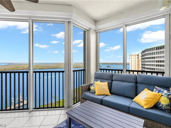 4183 Bay Beach Ln APT 374, Fort Myers Beach, FL 33931