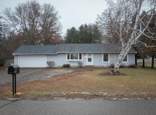 1112 241st Ave NE, East Bethel, MN 55005