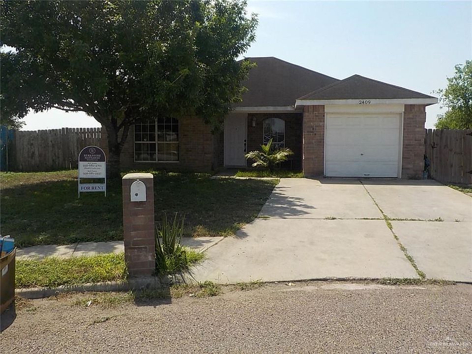 1st image of 2409 Grandora Dr