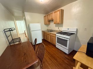 30 Haendel St #2E, Binghamton, NY 13905