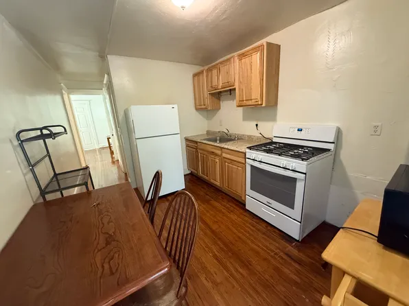 30 Haendel St, Binghamton, NY