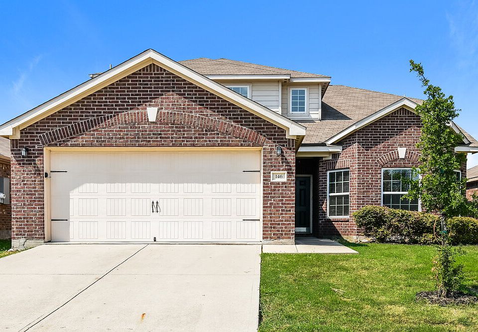1st image of 146 Cottonwood Dr